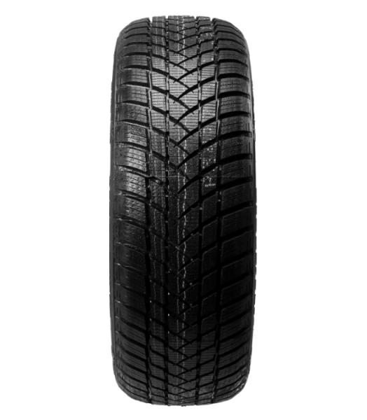 165/70 R 14 tl.   81 T  GT-Radial  Winterpro 2, M&S